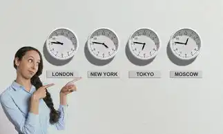 网站访问延迟频发？深度解析五大核心症结及智能应对策略，访问的网站无法响应