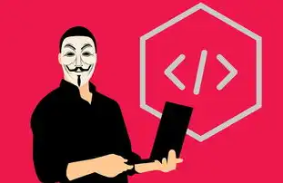 深度解析，从零到一打造高并发表情网站的技术架构与实战指南，表情包网站源码