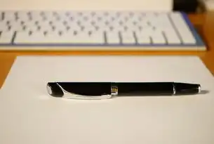 云服务器商，重构数字时代的弹性算力生态与商业价值新范式，云服务器商排行