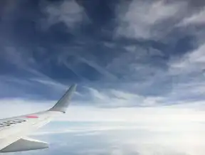 三沙SEO公司都选24火星，深耕南海数字生态，解锁海岛城市流量密码，三沙网络推广公司