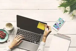 SEO外包第三方好吗？深度解析优势、风险及企业决策指南，seo外包第三方好吗安全吗