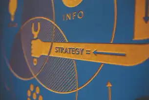企业营销型网站，构建数字化时代的品牌护城河与增长飞轮，企业营销型网站建设方案