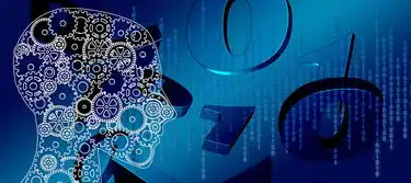 360°全解析，2023中国行业全景图谱与未来趋势前瞻，360行业都什么行业列表