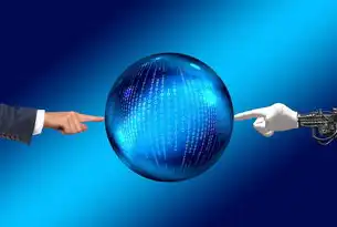 科技赋能与绿色转型，2024美容行业五大核心趋势解析，美容行业的前景发展趋势2024年