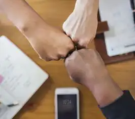 社区扫码管理，主流软件解析与实战指南，社区扫码用的什么软件啊