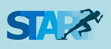 云内动力2024精英招募计划，以技术创新驱动绿色变革，诚邀青年才俊共绘氢能时代新蓝图，云内动力集团有限公司招聘信息