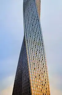 吞吐量测试未达标，企业数字化转型的隐性危机与破局之道，吞吐量测试属于什么测试
