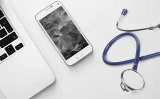 全球邮局服务器综合评估，技术架构、服务覆盖与用户体验深度解析，哪家邮局服务器好用