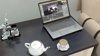 屏幕响应时间，速度与体验的微妙平衡，屏幕响应时间高好还是低好呢
