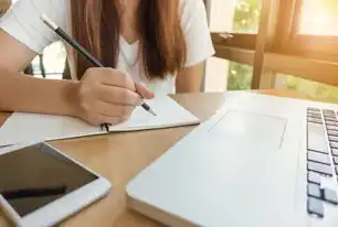2023年高流量关键词挖掘指南，数据驱动的流量增长策略与实战案例，哪些关键词能带来流量呢
