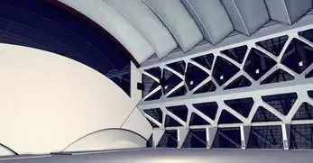 香港虚拟服务器，国际化数字基建的枢纽级解决方案，香港虚拟服务器有哪些