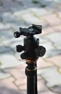 摄影网站制作全流程解析，从视觉叙事到商业转化，宣传片视频拍摄制作公司