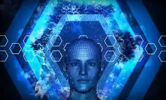 数字浪潮下的科技革新，2023年网络科技网站的核心趋势与前瞻洞察，网络科技官网