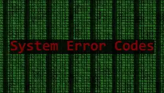 全栈开发者的宝藏，科技建站源码的深度解析与实战应用，科技建站网站源码是什么
