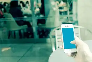 智慧养老时代，养老服务商业模式的解构与重构—基于需求分层与价值链优化的创新实践，养老服务行业经营模式