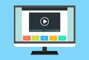 Flash网站模板源码，从架构解析到开发实践的全攻略，flash网站设计