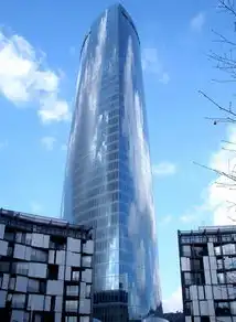 合肥云内动力有限公司官网全解析，技术驱动与产业升级的双向实践，合肥云内动力有限公司官网地址在哪里