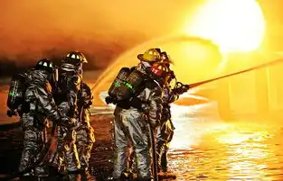 武警部队网站源码深度解析，架构设计、安全防护与信息化发展路径，武警部队网站源码下载