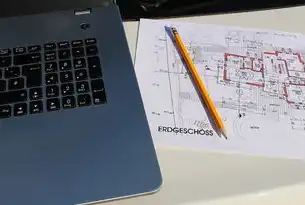 数字化时代崛起，揭秘网站建设培训学校的核心价值与发展趋势，网站建设培训课程