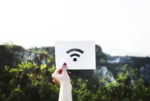 智慧旅游时代旅游网站设计全链路解析，从用户心智到生态闭环的构建艺术，旅游网站设计思路怎么写