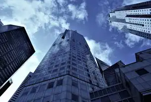 上海企业网站全流程解析，数字化转型中的品牌战略与实战指南，上海企业网站制作