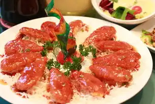 餐饮加盟网站源码开发全解析，从架构设计到商业落地的数字化解决方案，餐饮加盟网站源码是什么