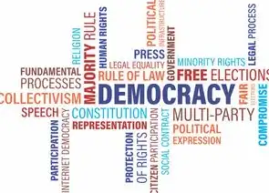SEO云服务终极指南，速捷出词快27如何助力企业快速抢占流量高地，云 速 捷
