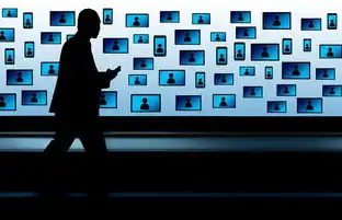 Web3.0时代个性定制网站源码开发，模块化架构与智能交互全解析，个性定制网站源码下载