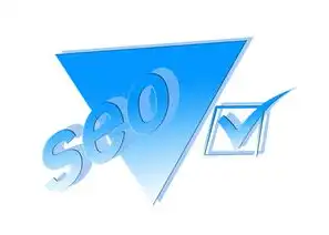 SEO优化实战指南，揭秘肇庆本地企业如何通过精准策略实现流量与转化双提升，肇庆seo公司