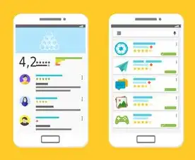 从零到一，全栈开发你的原创音乐平台源码解析，个人音乐网站源码搭建