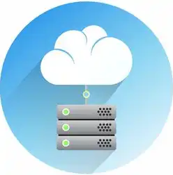 WordPress 云服务器全解析，性能、安全与成本优化的黄金三角，wordpress cloudflare