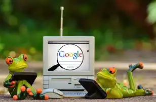 网站打开速度，数字时代用户体验的隐形竞争力，网站打开速度检测