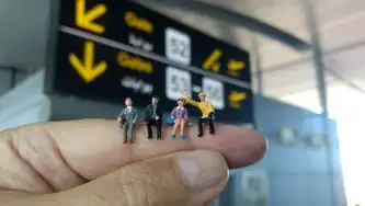 2023程序员必存！搞笑幽默网站源码十大黑科技，流量暴涨秘籍大公开，搞笑 幽默 网站
