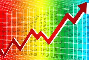 大数据分析与挖掘课后答案，系统性知识重构与行业实践融合的高效学习指南，大数据分析与挖掘课后答案解析
