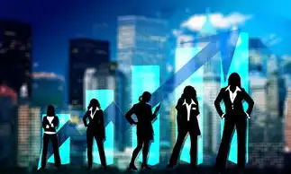 2023站外SEO实战指南，多维联动构建品牌数字资产生态，如何进行有效的站外推广