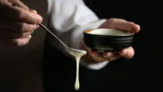 多维视角下的企业合规性评价体系构建与实践路径探索，合规性评价需要做什么准备