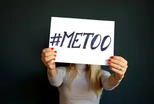 关键词词组组合不恰当的识别与优化策略及典型案例解析，关键词词组组合不恰当的例子