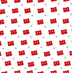 MySQL社区版中文化深度指南，从基础安装到高级定制全解析，mysql社区版怎么改成中文版