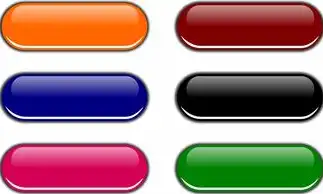 HTML优化，SEO优化的核心要素与实操技巧（附实战案例）html对网页制作的重要性