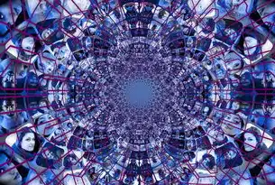 SEO推广，解锁精准流量入口的数字化营销密码（深度解析策略与实操路径）什么是seo推广留痕