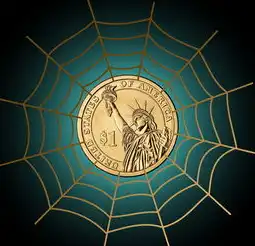 智能影像革命，新一代图片放大工具的技术突破与应用场景重构，图片放大网站软件