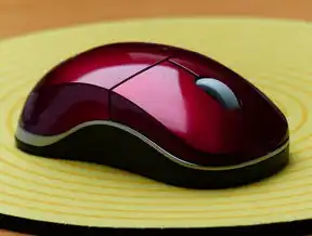 Windows 7系统硬件配置与桌面个性化设置的全面指南，高效操作与实用技巧，在windows7中,下列哪些选项可以更改