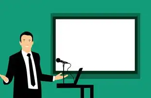 从零到一，北京大学PHP培训项目源码深度解析与实战教学体系解密—以DedeCMS系统为核心案例，北京php培训班