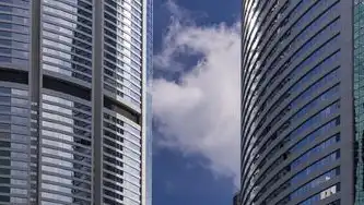 企业级虚拟化桌面解决方案，构建安全、高效、智能的数字化办公新范式，企业办公虚拟化桌面解决方案怎么写的