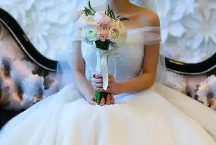 婚典创想家，全球领先的沉浸式婚礼全案服务平台，婚礼网站制作