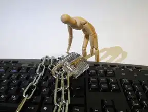 高并发时代多站点协同部署，基于分布式架构的服务器资源整合方案深度解析，同一台服务器多个站点怎么设置