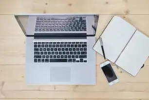 智能时代的数据洞察力，网站统计分析系统的优化与创新，网站统计分析系统包括
