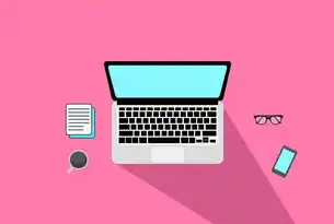惠州 website development:解锁城市数字竞争力与商业增长新引擎，惠州网站建设设计厂商