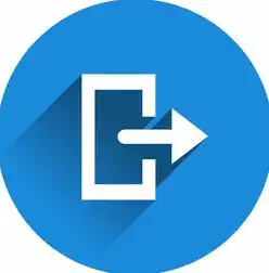 网站注销全流程指南，从法律合规到用户信任重建，网站注销怎么注销