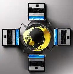 智能网站地图生成器，SEO优化的终极工具指南，网站地图生成器下载